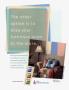 Page: - 139 | Architectural Digest