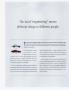 Page: - 14 | Architectural Digest