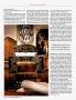 Page: - 140 | Architectural Digest