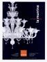 Page: - 141 | Architectural Digest
