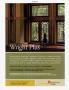 Page: - 142 | Architectural Digest