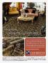 Page: - 142A | Architectural Digest