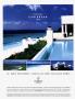 Page: - 142B | Architectural Digest