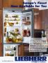 Page: - 142I | Architectural Digest