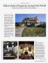 Page: - 143 | Architectural Digest