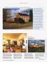 Page: - 146 | Architectural Digest