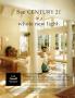 Page: - 147 | Architectural Digest
