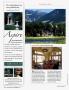 Page: - 148 | Architectural Digest