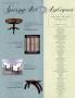 Page: - 148A | Architectural Digest