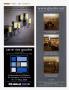 Page: - 148AB | Architectural Digest