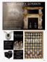 Page: - 148AC | Architectural Digest