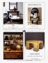 Page: - 148AD | Architectural Digest