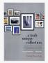 Page: - 148AF | Architectural Digest