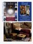 Page: - 148AH | Architectural Digest