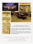 Page: - 148AI | Architectural Digest