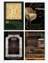 Page: - 148AJ | Architectural Digest