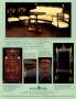 Page: - 148C | Architectural Digest