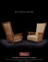 Page: - 148F | Architectural Digest