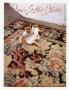 Page: - 148G | Architectural Digest