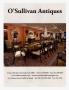 Page: - 148I | Architectural Digest