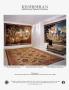 Page: - 148J | Architectural Digest
