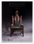 Page: - 148K | Architectural Digest