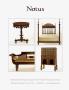 Page: - 148L | Architectural Digest