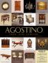 Page: - 148O | Architectural Digest
