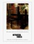 Page: - 148P | Architectural Digest