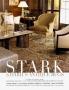 Page: - 148Q | Architectural Digest