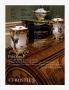 Page: - 148R | Architectural Digest