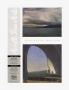 Page: - 148S | Architectural Digest
