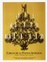 Page: - 148T | Architectural Digest