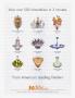 Page: - 148W | Architectural Digest