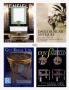 Page: - 148X | Architectural Digest