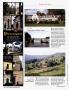 Page: - 150 | Architectural Digest