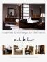 Page: - 151 | Architectural Digest