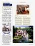 Page: - 152 | Architectural Digest
