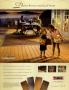 Page: - 153 | Architectural Digest