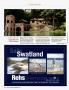 Page: - 154 | Architectural Digest
