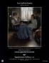 Page: - 154A | Architectural Digest