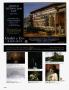 Page: - 154B | Architectural Digest