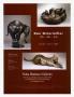Page: - 154D | Architectural Digest