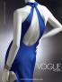 Page: - 154F | Architectural Digest
