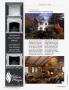 Page: - 156 | Architectural Digest