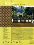 Page: - 159 | Architectural Digest