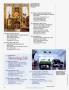 Page: - 16 | Architectural Digest