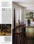 Page: - 160 | Architectural Digest