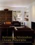 Page: - 161 | Architectural Digest