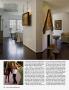 Page: - 162 | Architectural Digest